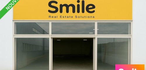 1re photo de l'annonce