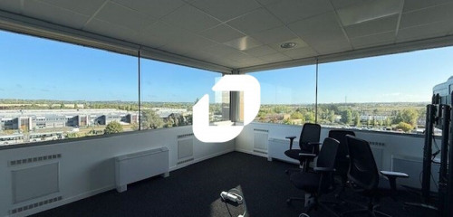 1re photo de l'annonce