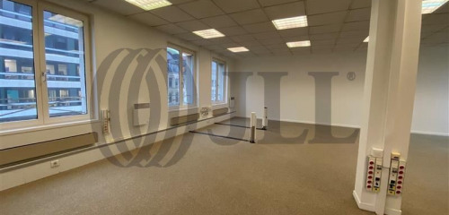 5e photo de l'annonce