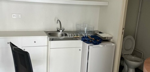 5e photo de l'annonce