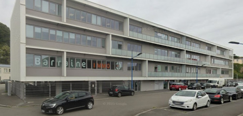 2e photo de l'annonce