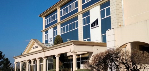 1re photo de l'annonce