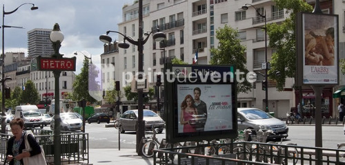 5e photo de l'annonce