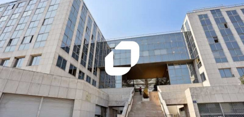 2e photo de l'annonce