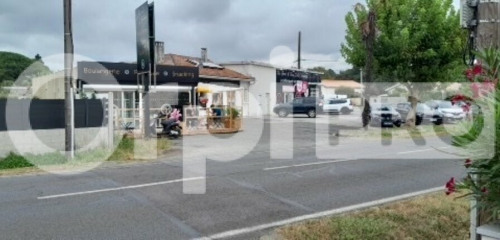 2e photo de l'annonce