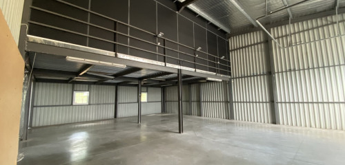 5e photo de l'annonce