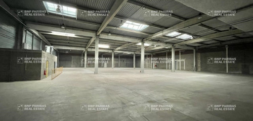 2e photo de l'annonce