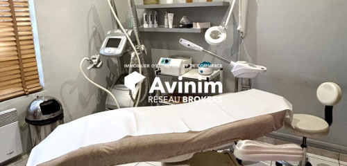 1re photo de l'annonce