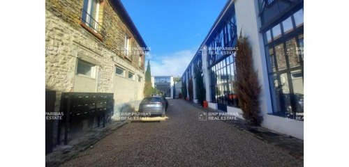 2e photo de l'annonce