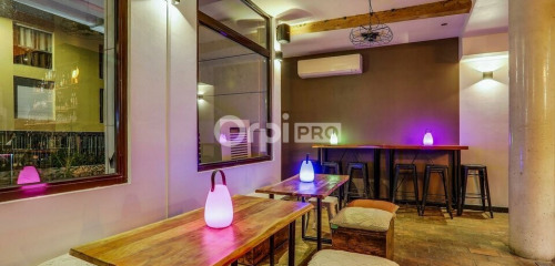 5e photo de l'annonce