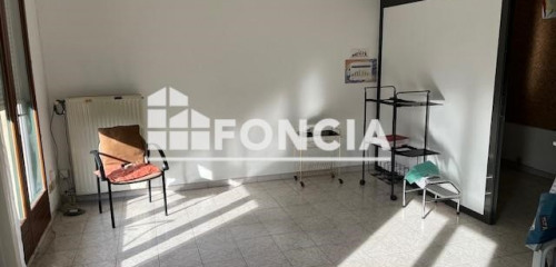 5e photo de l'annonce