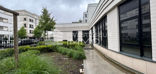 1re photo de l'annonce