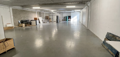 2e photo de l'annonce