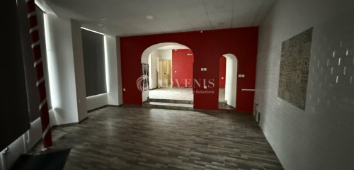 2e photo de l'annonce