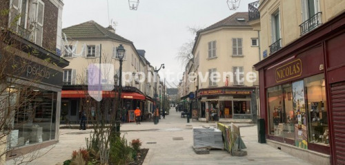 1re photo de l'annonce