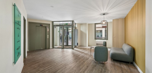 2e photo de l'annonce