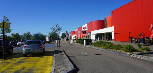 1re photo de l'annonce