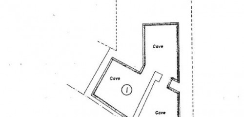 5e photo de l'annonce