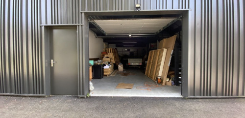 2e photo de l'annonce