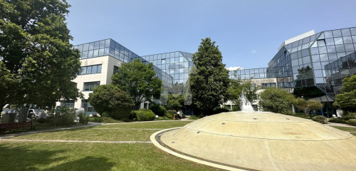 1re photo de l'annonce