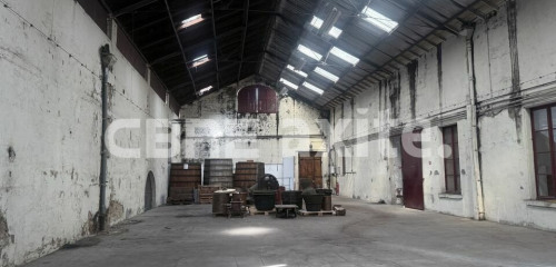 5e photo de l'annonce