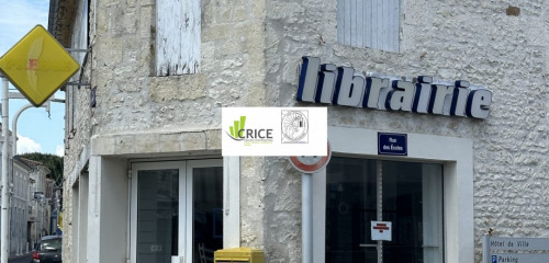 1re photo de l'annonce