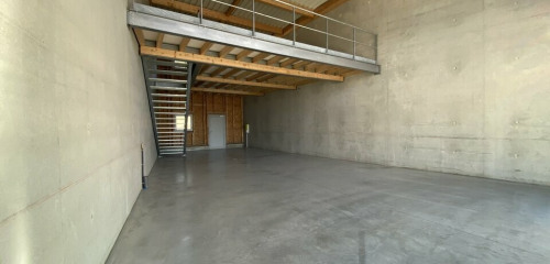 1re photo de l'annonce