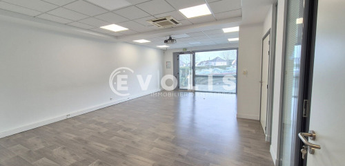 5e photo de l'annonce