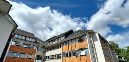 1re photo de l'annonce