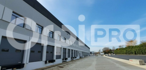 2e photo de l'annonce