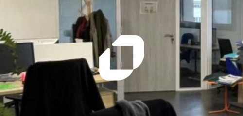 2e photo de l'annonce