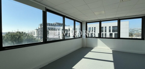 5e photo de l'annonce