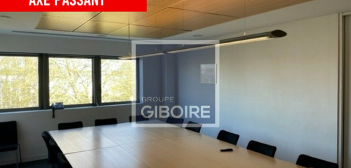 2e photo de l'annonce