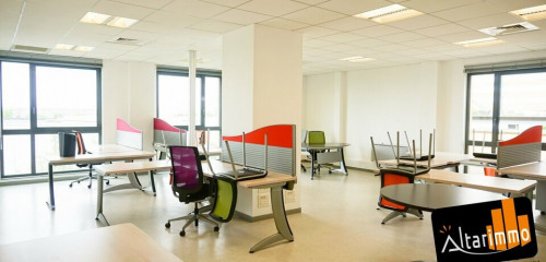 5e photo de l'annonce