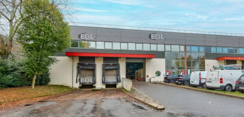 1re photo de l'annonce