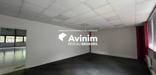 2e photo de l'annonce