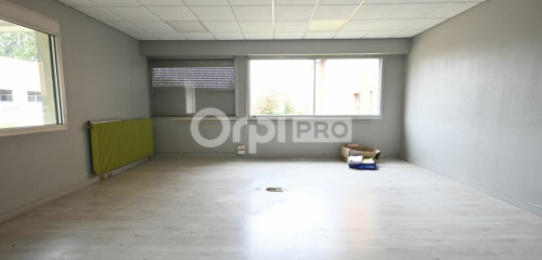 1re photo de l'annonce
