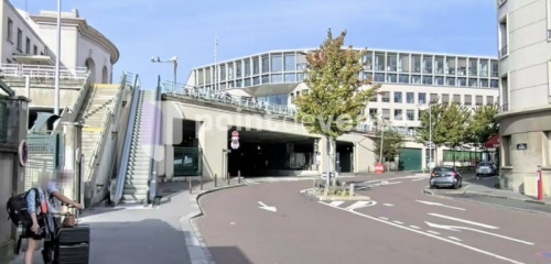 5e photo de l'annonce