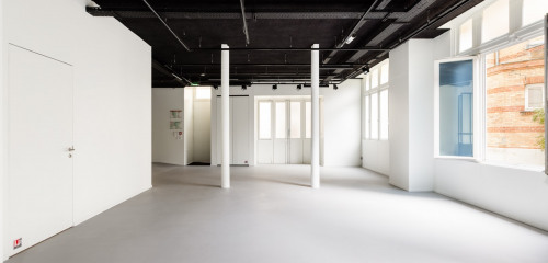 5e photo de l'annonce