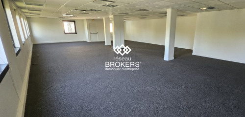 1re photo de l'annonce