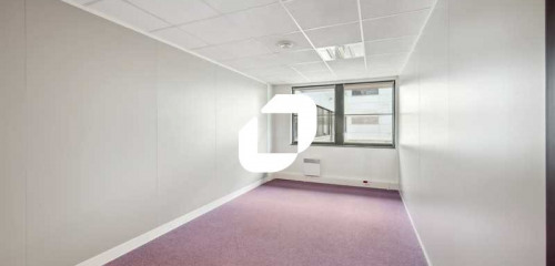 2e photo de l'annonce