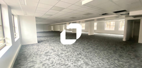 5e photo de l'annonce