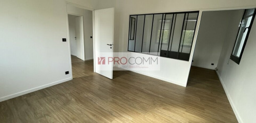 1re photo de l'annonce