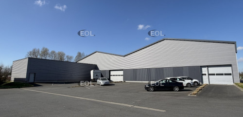 1re photo de l'annonce