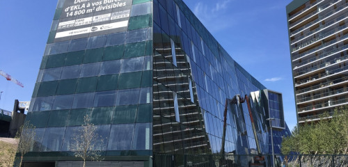 1re photo de l'annonce