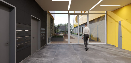 5e photo de l'annonce