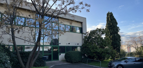 1re photo de l'annonce