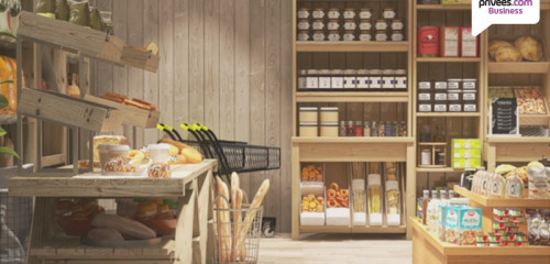 1re photo de l'annonce