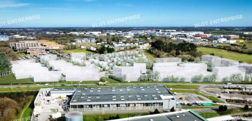 1re photo de l'annonce