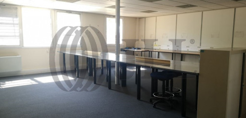 5e photo de l'annonce